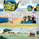 Image for article titled The 10 craziest superhero punishments in comicdom